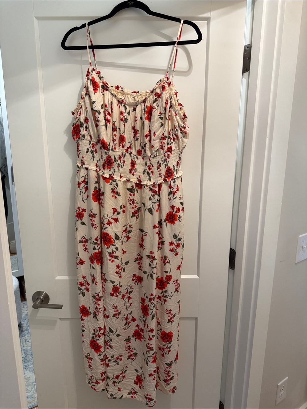Old Navy Summer Dress - Picture 1 of 4